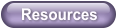 Resources