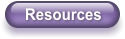 Resources
