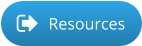 Resources