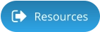 Resources