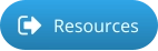Resources