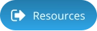 Resources